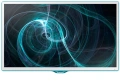 Телевизор/монитор SAMSUNG 23,6", снимка 1