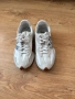 Дамски маратонки New balance, снимка 2