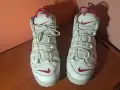 (#46 )Nike Air More Uptempo 96 Оригинални, снимка 1