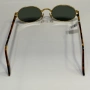 Очила Ray Ban W2188, снимка 3