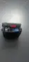 hilti pmc 36 combi laser level, снимка 7