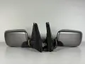 Странични ел.Огледала BMW E39 (95-00г) Stranichno Ogledalo BMW E39, снимка 1
