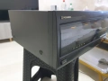 PIONEER PD-F100, снимка 4