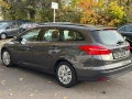 🚗 Ford Focus 1.0 EcoBoost Turbo – 2016 г. – Нов внос от Германия 🇩🇪, снимка 9