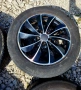 Джанти 16" 5x108 Rial Lugano  за Ford, Volvo, Jaguar, снимка 4