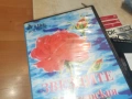 ФОЛКЛОР-НАРОДНА МУЗИКА VHS TAPE 2406262000L1, снимка 4
