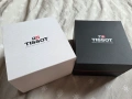 Tissot Seastar T120.407.11.091.01 , снимка 7
