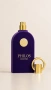 Philos Centro – Maison Alhambra 100ml EDP & Majd Al Shabab – Ard Al Zaafaran 100ml EDP , снимка 4