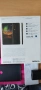 Смартфон Nokia 6.1, Dual SIM, 32GB, Black, снимка 5