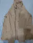 Яке Tommy Hilfiger, снимка 2