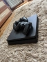 PlayStation4 Slim + ПОДАРЪК, снимка 2