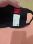 Оригинална шапка Hugo Boss, снимка 3
