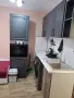 Свободен от днес - Ново студио за 2 Топцентър до плажа Морска гара, снимка 4