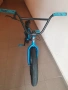 bmx mafia bikes, снимка 5