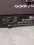 Samsung S23+ 512GB Бартер, снимка 9
