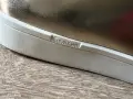 Calvin Klein обувки, снимка 4