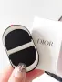 огледало за телефон Dior, снимка 2