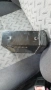 Авто радио-касетофон Aiwa CT-X6YX, снимка 3