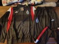 Анцуг на AC Milan, снимка 2