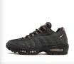Nike Air Max 95, снимка 1
