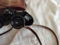 ТОП Бинокъл Carl Zeiss Jena-JENOPTEM MULTI COATED-8 х 30W, снимка 5
