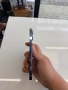 iPhone 13 Pro Max 1TB, снимка 6