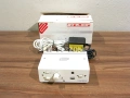 Предусилвател Reloop iphono, снимка 2