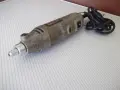 Салия "TOP - CRAFT - TMW-40F", снимка 8
