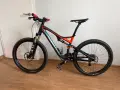 Specialized Stumpjumper FSR Expert EVO, снимка 1