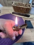 Колекционерска запалка Zippo 21, снимка 5
