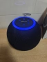 Нова Bluetooth колонка VIDA TECO C57 30W стерео звук RGB светлини IPX5 водоустойчива, снимка 2