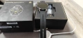 Huawei Watch Gt4-46mm -Като нов, снимка 3