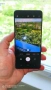 SAMSUNG GALAXY A32 4G, снимка 5