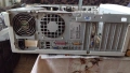 Дънна платка Intel Desktop Board D815EEA Socket 370 CPU+FAN+RAM, снимка 3