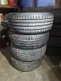 Оригинални Джанти BMW 17" и Гуми, снимка 15