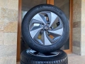 15" 5x114.3 - Hyundai Kia Honda Toyota Mazda, снимка 2