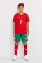 Детски футболни екипи Ronaldo 7/ Роналдо 7 ! НОВО!, снимка 1