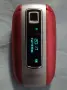 Samsung SGH-E570 Телефон-GSM, снимка 1