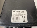 UPS 2 бр / FSP Fortron EP650 / MGE NOVA 600 AVR, снимка 5