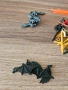 Лего/Lego аксесоари(Оръжия, огън, мечове/саби, копия и др), снимка 5