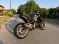 BMW M900R за А2 Категория 130к.с. ВИДЕО!, снимка 4