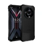 HOTWAV Т7 Pro 12GB RAM 256GB ROM с IP68 защита, снимка 2