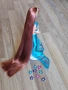Ретро кукла Барби Barbie Jewel Hair Mermaid Midge 1995, снимка 3