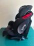 Столче за кола Лорели/Lorelli Titan SPS с Isofix/Изофикс система, снимка 3