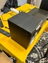 Philips MCM761 тонколони, снимка 5