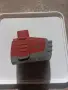 батерия hilti. 14в, снимка 1