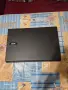 Acer Aspire ES1-731, снимка 5