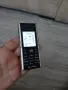 Sony Ericsson V600i БГ меню и батерия, снимка 2