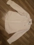 Ralph Lauren , снимка 2