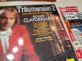 RICHARD CLAYDERMAN MADE IN GERMANY 0805261916L1, снимка 11